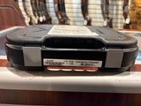 USED Glock 43X MOS w/ Shield RMSc optic - Consignment - 4 of 4