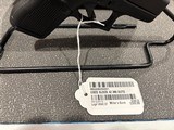 USED Glock 42 - Consignment - 3 of 4