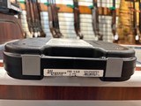 USED Glock 42 - Consignment - 4 of 4