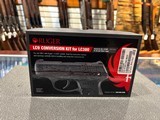 USED Ruger LC380 w/9mm conversion kit - Consignment - 3 of 4