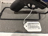 Smith and Wesson Bodyguard380 2.0 - OWNED BUT NEVER FIRED - 3 of 4