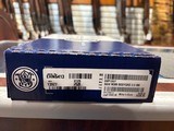 Smith and Wesson Bodyguard380 2.0 - OWNED BUT NEVER FIRED - 4 of 4