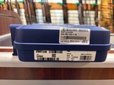 Smith and Wesson M69 Combat Magnum - Consignment - 4 of 4