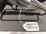 Smith and Wesson M69 Combat Magnum - Consignment - 3 of 4