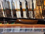 USED Weatherby Orion Sporting 12ga 30" - 8 of 14