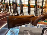USED Weatherby Orion Sporting 12ga 30" - 3 of 14