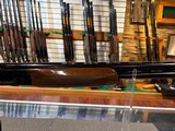 USED Weatherby Orion Sporting 12ga 30" - 5 of 14