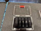 USED Weatherby Orion Sporting 12ga 30" - 13 of 14