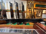 USED Weatherby Orion Sporting 12ga 30" - 6 of 14