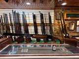 USED Weatherby Orion Sporting 12ga 30" - 2 of 14