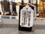 USED Weatherby Orion Sporting 12ga 30" - 12 of 14