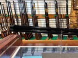 USED Weatherby Orion Sporting 12ga 30" - 7 of 14