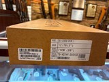 USED Weatherby Orion SXS 12ga 28