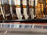 USED Weatherby Orion SXS 12ga 28