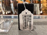 USED Weatherby Orion SXS 12ga 28