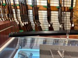 USED Weatherby Orion SXS 12ga 28