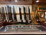 USED Weatherby Orion SXS 12ga 28