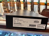 Browning Cynergy Micro Midas - 12 of 12