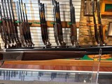 Browning Cynergy Micro Midas - 5 of 12