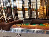 Browning Cynergy Micro Midas - 4 of 12