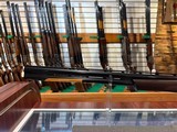 Browning Cynergy Micro Midas - 7 of 12
