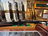 Browning Cynergy Micro Midas - 6 of 12