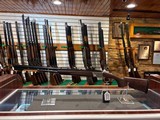 Browning Cynergy Micro Midas - 2 of 12