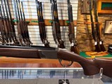 Browning Cynergy Micro Midas - 9 of 12