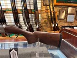 Browning Cynergy Micro Midas - 10 of 12
