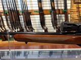 USED Browning BAR II Safari - .30-06 w/ Zeiss Scope - Consignment - 7 of 16