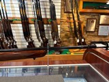 USED Browning BAR II Safari - .30-06 w/ Zeiss Scope - Consignment - 5 of 16