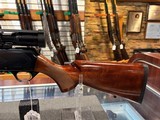 USED Browning BAR II Safari - .30-06 w/ Zeiss Scope - Consignment - 9 of 16