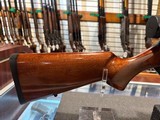 USED Browning BAR II Safari - .30-06 w/ Zeiss Scope - Consignment - 2 of 16
