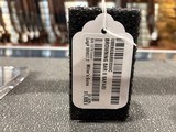USED Browning BAR II Safari - .30-06 w/ Zeiss Scope - Consignment - 15 of 16
