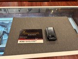 USED Browning BAR II Safari - .30-06 w/ Zeiss Scope - Consignment - 14 of 16