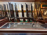 USED Winchester 1894 Centennial - Consignment - 2 of 17