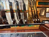 USED Winchester 1894 Centennial - Consignment - 6 of 17