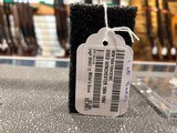 USED Winchester 1894 Centennial - Consignment - 15 of 17