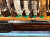 USED Winchester 1894 Centennial - Consignment - 13 of 17