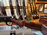 USED Winchester 1894 Centennial - Consignment - 10 of 17