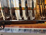 USED Winchester 1894 Centennial - Consignment - 5 of 17