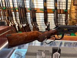 USED Winchester 1894 Centennial - Consignment - 3 of 17