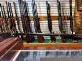 USED Winchester 1894 Centennial - Consignment - 7 of 17