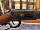 USED Winchester 1894 Centennial - Consignment - 11 of 17