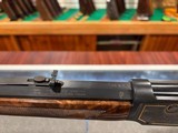 USED Winchester 1894 Centennial - Consignment - 14 of 17