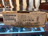 USED Winchester 1894 Centennial - Consignment - 17 of 17