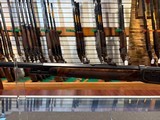 USED Winchester 1894 Centennial - Consignment - 8 of 17