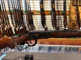USED Winchester 1894 Centennial - Consignment - 4 of 17
