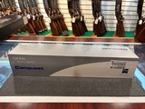 USED Sako 75 Hunter - .300WSM - w/Zeiss scope - Consignment - 13 of 16