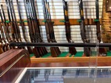 USED Sako 75 Hunter - .300WSM - w/Zeiss scope - Consignment - 7 of 16